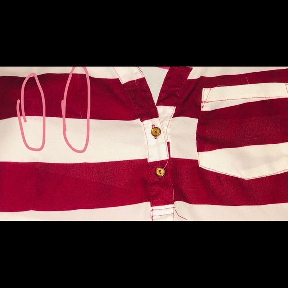 ❌SOLD - Picture 3 of 5